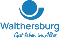 Walthersburg Logo