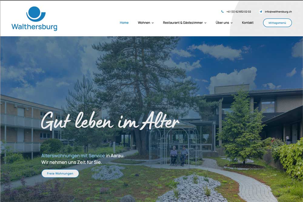 Walthersburg-neue-Website